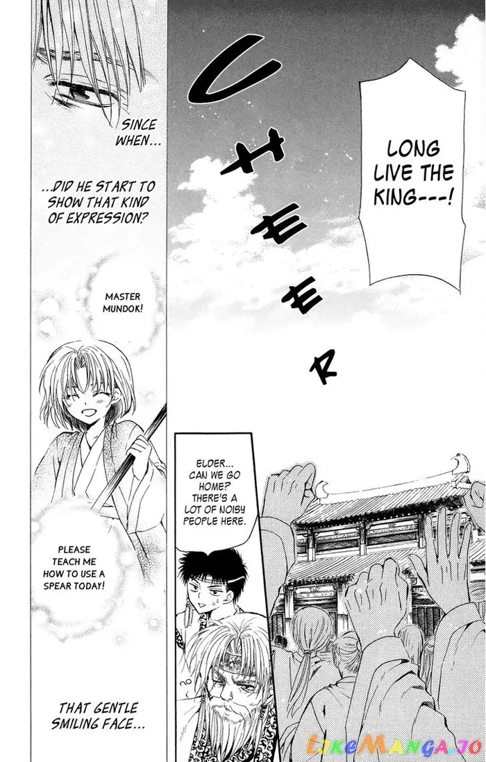 Yona of the Dawn Chapter 11 image 20_optimized